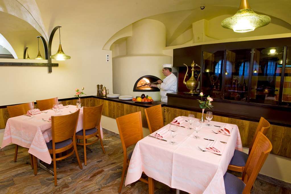 Residenze Dell'Angelo Hotel Locarno Fasilitas foto
